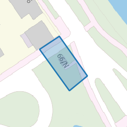 Perceel ZVB00-O-2275