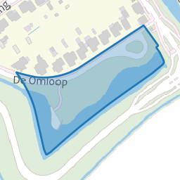 Perceel ZVB00-O-2277