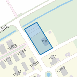 Perceel ZVB00-O-2280