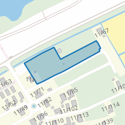 Perceel ZVB00-O-2281