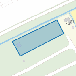 Perceel ZVB00-O-2282