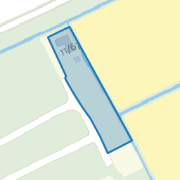 Perceel ZVB00-O-2283