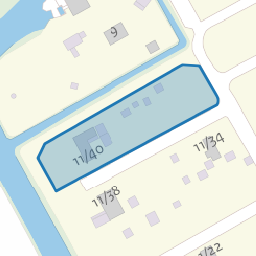 Perceel ZVB00-O-2290