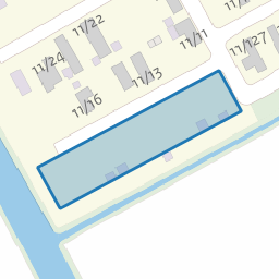 Perceel ZVB00-O-2293