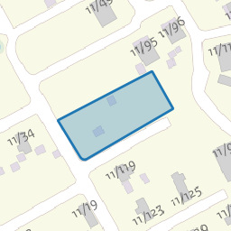 Perceel ZVB00-O-2296