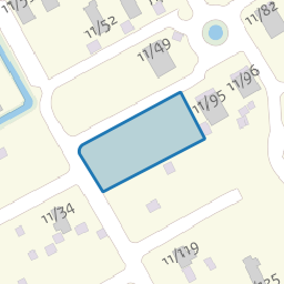 Perceel ZVB00-O-2297