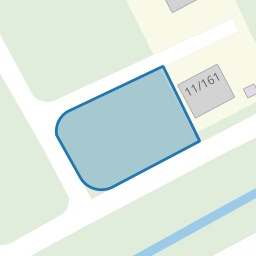 Perceel ZVB00-O-2307