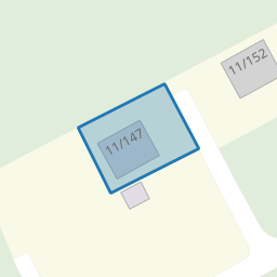 Perceel ZVB00-O-2309