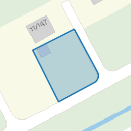 Perceel ZVB00-O-2310