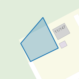 Perceel ZVB00-O-2312