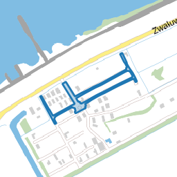 Perceel ZVB00-O-2317