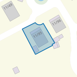 Perceel ZVB00-O-2321