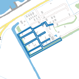 Perceel ZVB00-O-2322