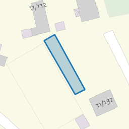 Perceel ZVB00-O-2323