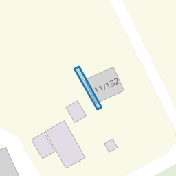 Perceel ZVB00-O-2324