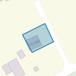 Perceel ZVB00-O-2325