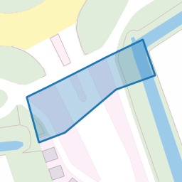 Perceel ZVB00-O-2327