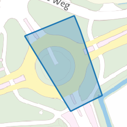 Perceel ZVB00-O-2328