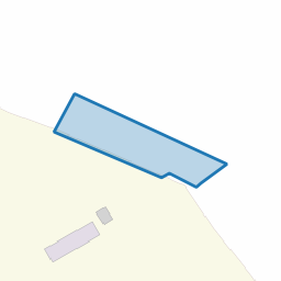 Perceel ZVB00-O-2331