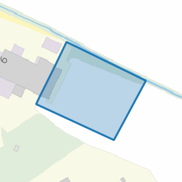 Perceel ZVB00-O-2332