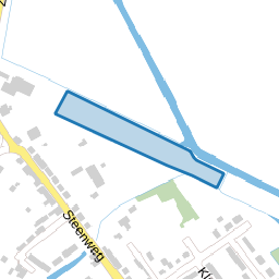 Perceel ZVB00-O-2333