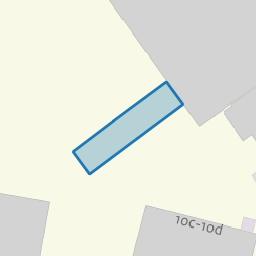 Perceel ZVB00-O-2334