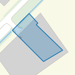 Perceel ZVB00-O-2336