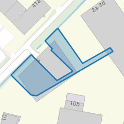 Perceel ZVB00-O-2337