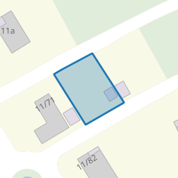 Perceel ZVB00-O-2339