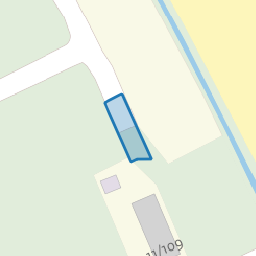 Perceel ZVB00-O-2340