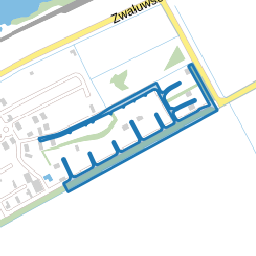 Perceel ZVB00-O-2342