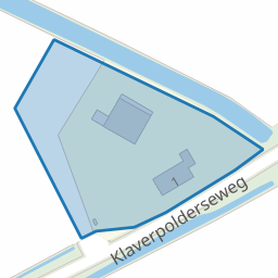 Perceel ZVB00-O-2343