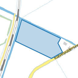 Perceel ZVB00-O-2344