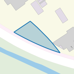 Perceel ZVB00-O-2345