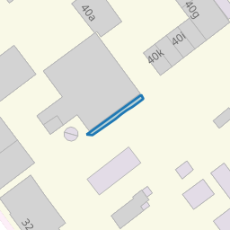 Perceel ZVB00-O-2356