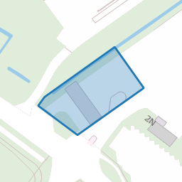 Perceel ZVB00-O-2357