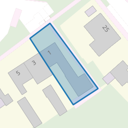 Perceel ZVB00-O-2359