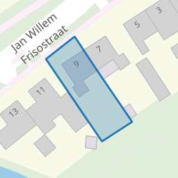 Perceel ZVB00-O-2363