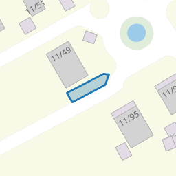 Perceel ZVB00-O-2370