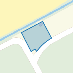 Perceel ZVB00-O-2375