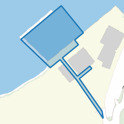 Perceel ZVB00-O-2377