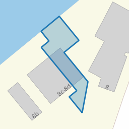 Perceel ZVB00-O-2378