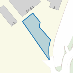 Perceel ZVB00-O-2381