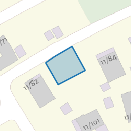 Perceel ZVB00-O-2382