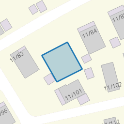 Perceel ZVB00-O-2383