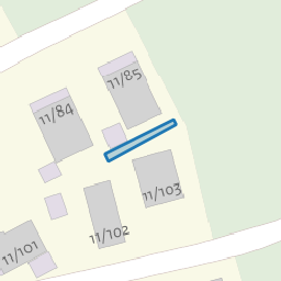 Perceel ZVB00-O-2386