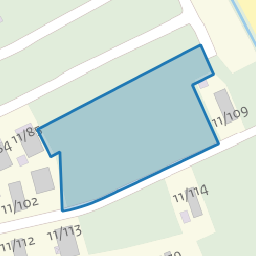 Perceel ZVB00-O-2387