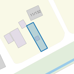 Perceel ZVB00-O-2388