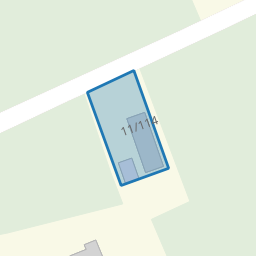 Perceel ZVB00-O-2390