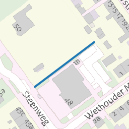 Perceel ZVB00-O-2392